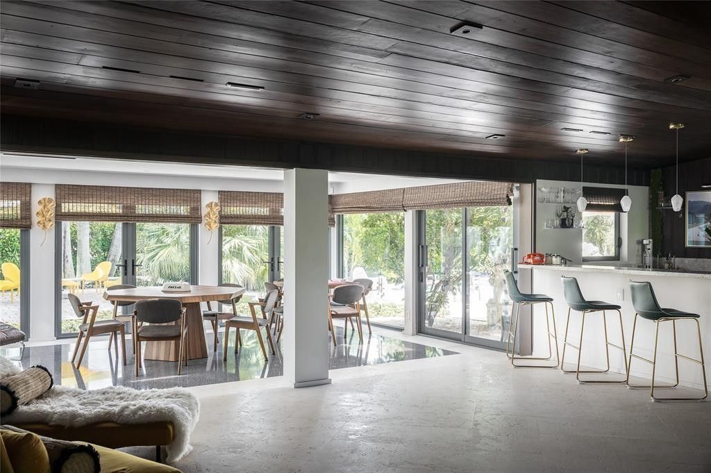 1205 Adams Street, Hollywood, FL 33019 Photo