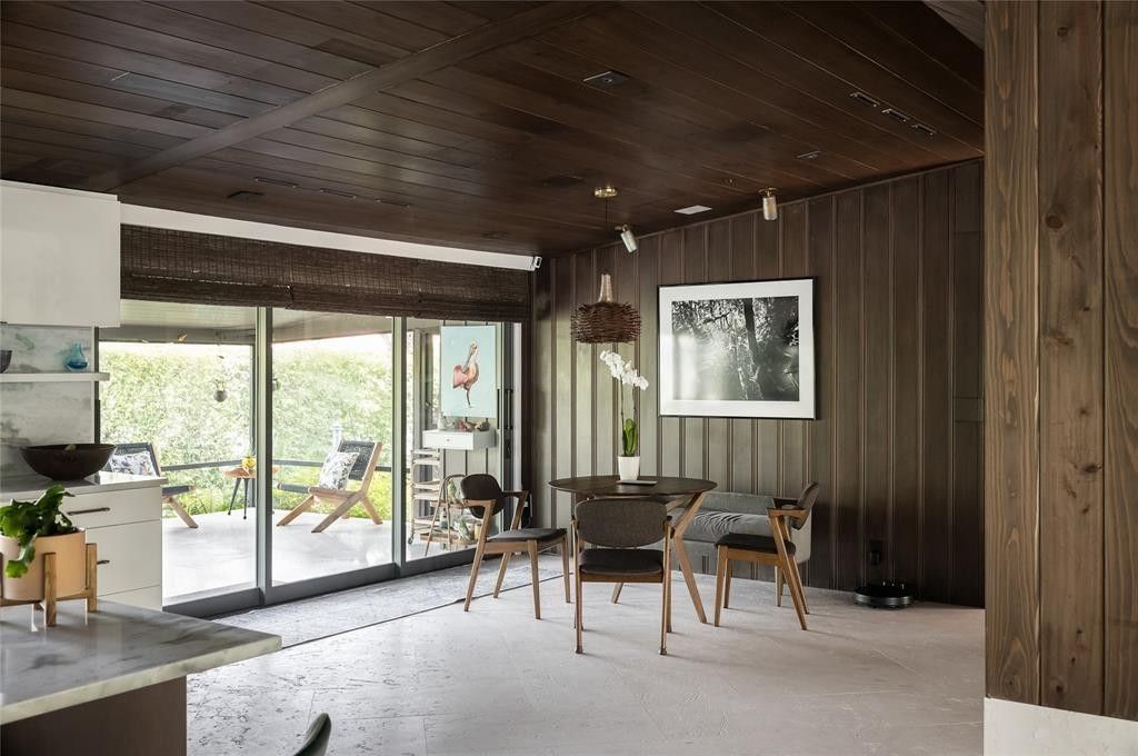 1205 Adams Street, Hollywood, FL 33019 Photo