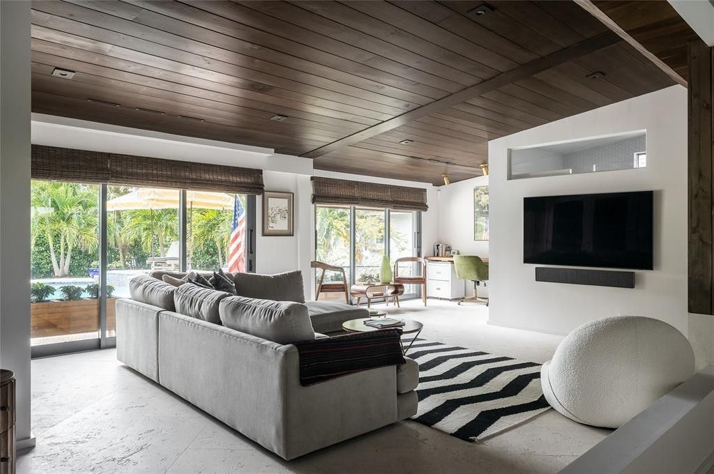 1205 Adams Street, Hollywood, FL 33019 Photo