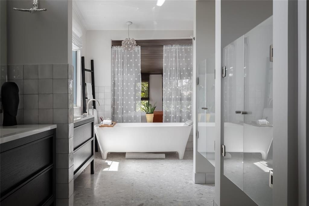 1205 Adams Street, Hollywood, FL 33019 Photo