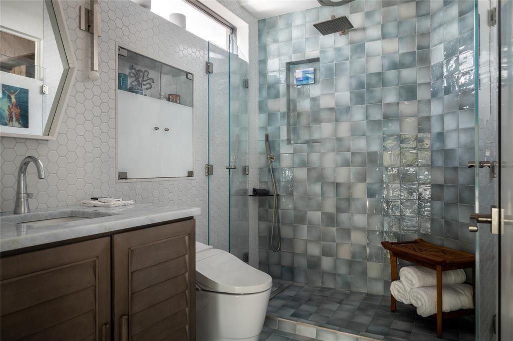 1205 Adams Street, Hollywood, FL 33019 Photo
