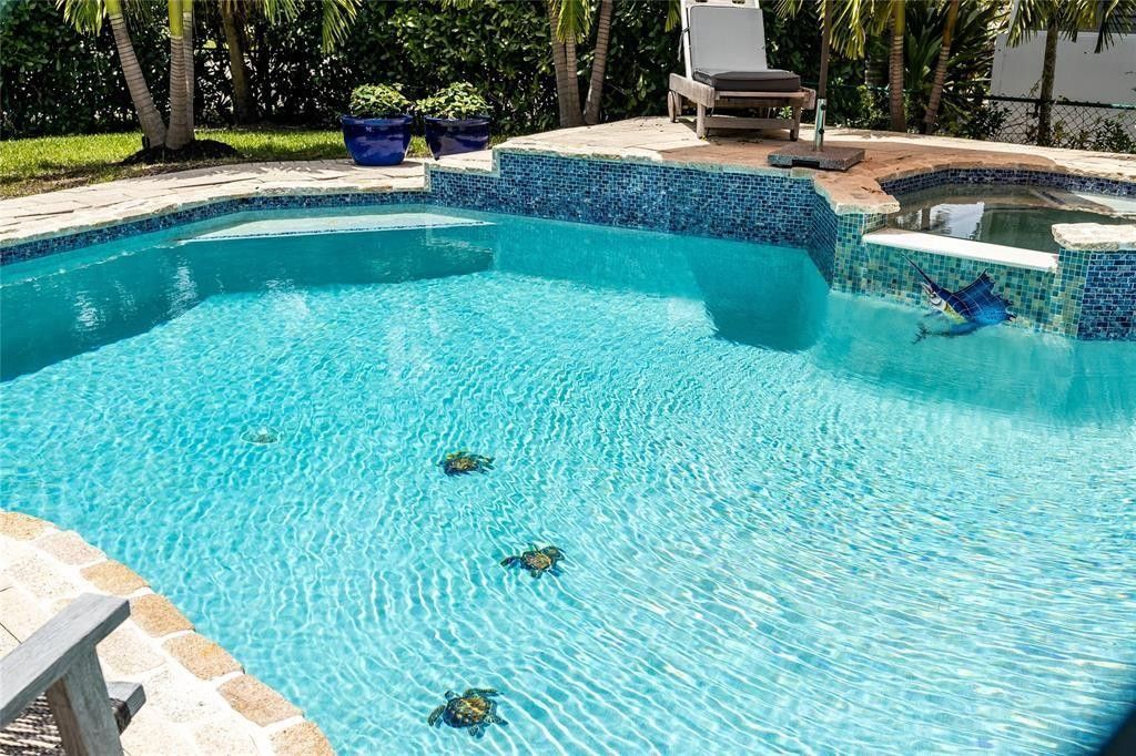 1205 Adams Street, Hollywood, FL 33019 Photo