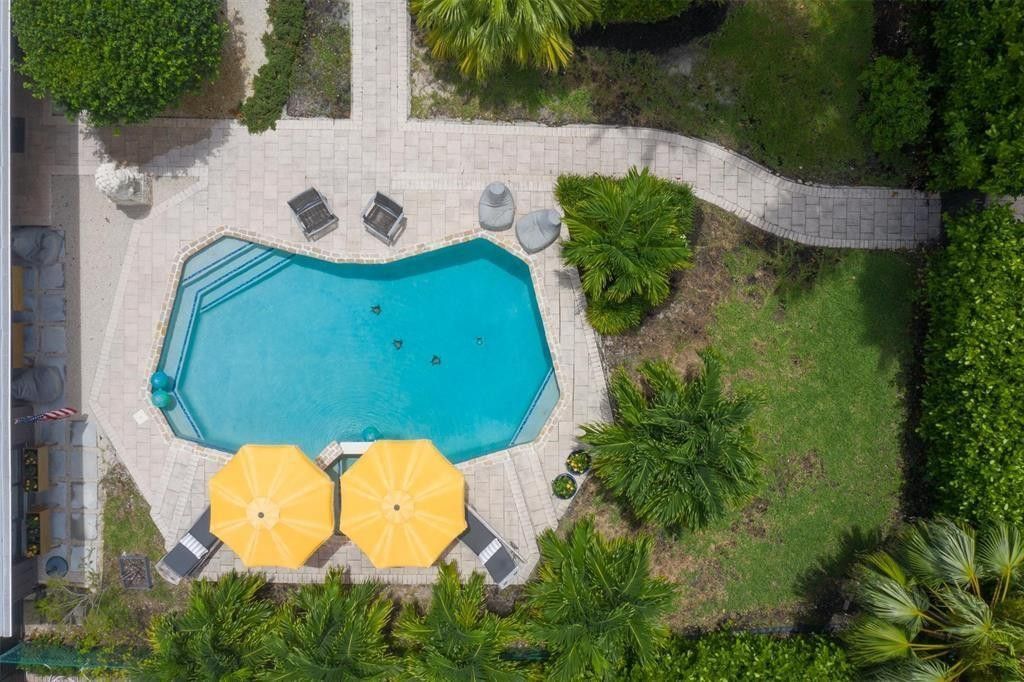 1205 Adams Street, Hollywood, FL 33019 Photo