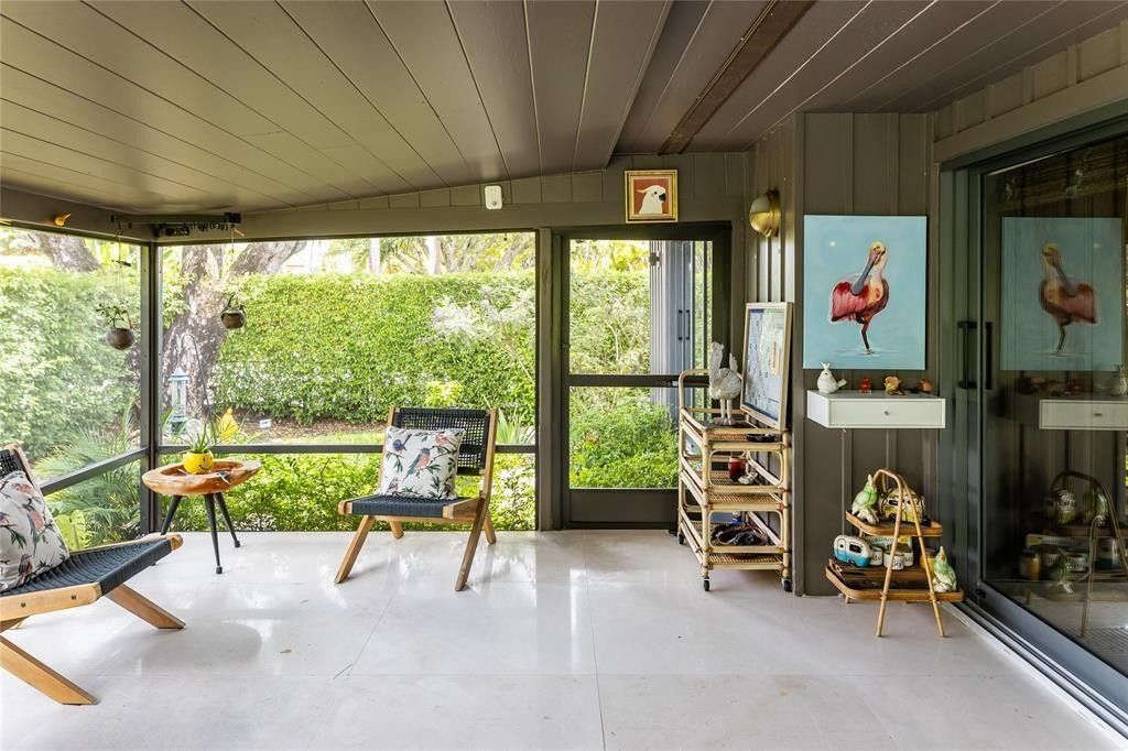 1205 Adams Street, Hollywood, FL 33019 Photo