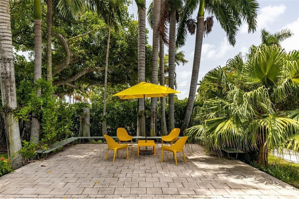 1205 Adams Street, Hollywood, FL 33019 Photo
