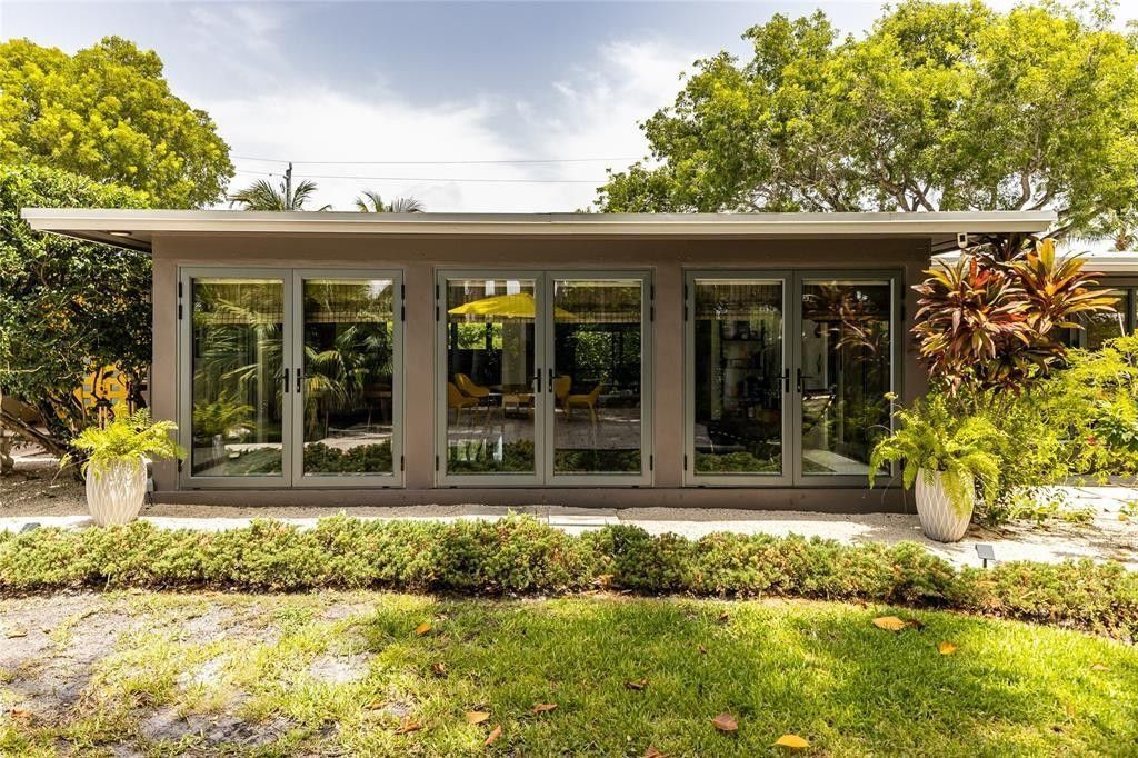 1205 Adams Street, Hollywood, FL 33019 Photo