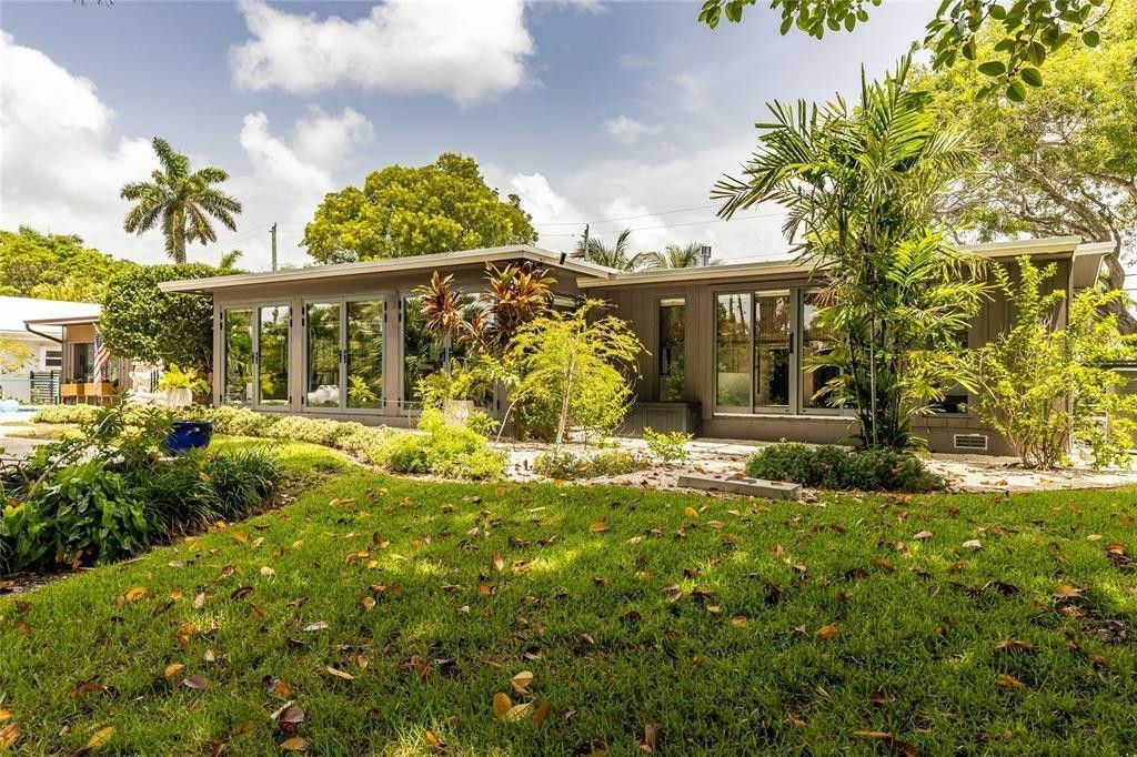 1205 Adams Street, Hollywood, FL 33019 Photo