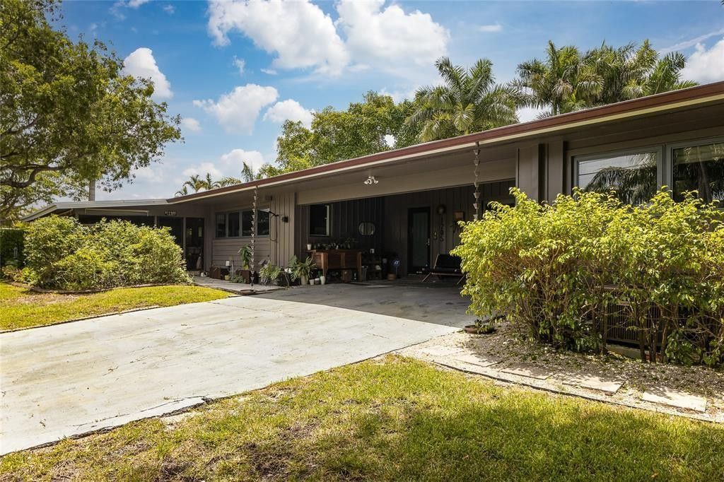 1205 Adams Street, Hollywood, FL 33019 Photo