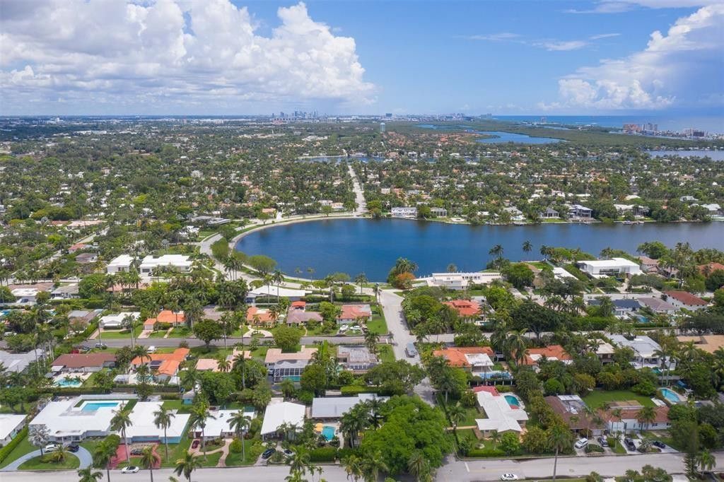 1205 Adams Street, Hollywood, FL 33019 Photo