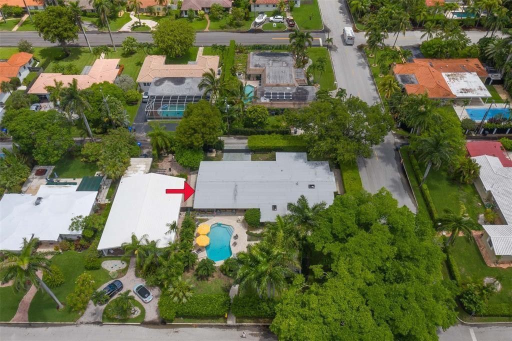 1205 Adams Street, Hollywood, FL 33019 Photo