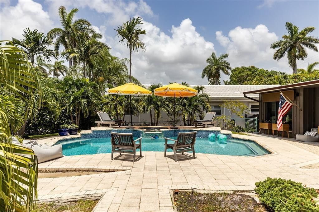 1205 Adams Street, Hollywood, FL 33019 Photo