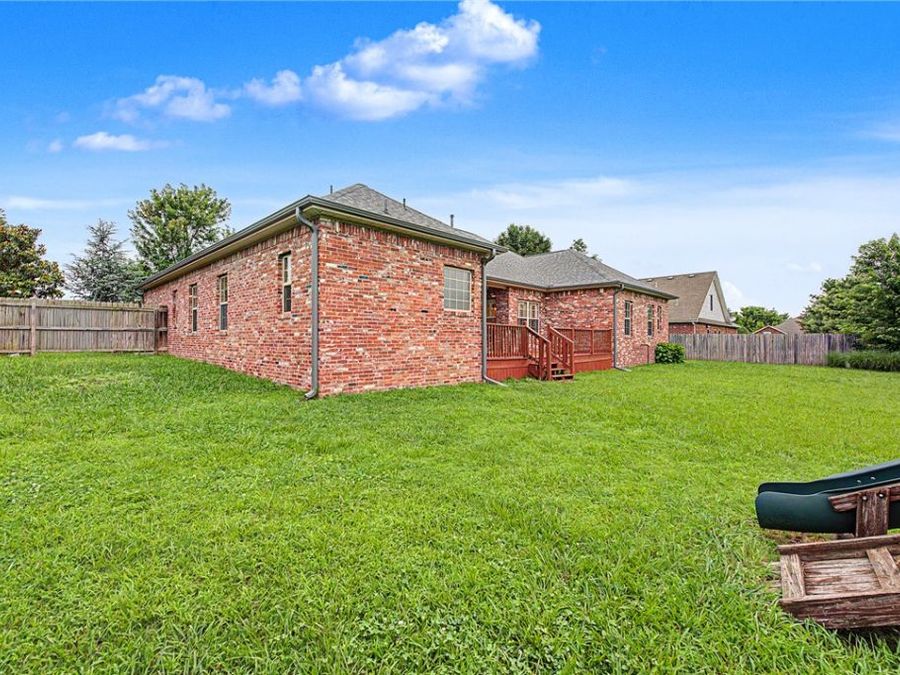 Property Image 43