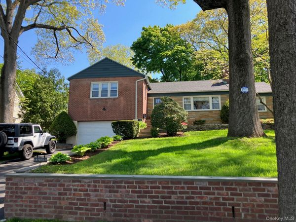 54 Park Circle, White Plains, NY 10603