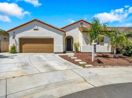 9475 Pasaje Pl, Elk Grove, CA 95624 Photo