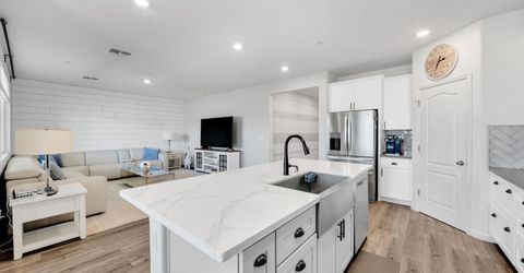9475 Pasaje Pl, Elk Grove, CA 95624 Photo