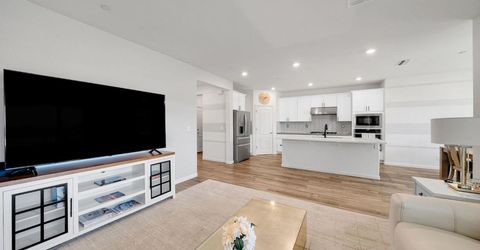 9475 Pasaje Pl, Elk Grove, CA 95624 Photo