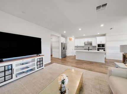9475 Pasaje Pl, Elk Grove, CA 95624 Photo