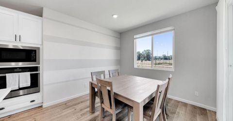9475 Pasaje Pl, Elk Grove, CA 95624 Photo