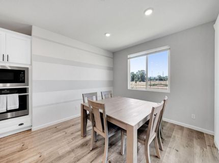 9475 Pasaje Pl, Elk Grove, CA 95624 Photo
