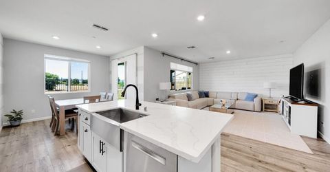 9475 Pasaje Pl, Elk Grove, CA 95624 Photo