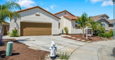 9475 Pasaje Pl, Elk Grove, CA 95624 Photo