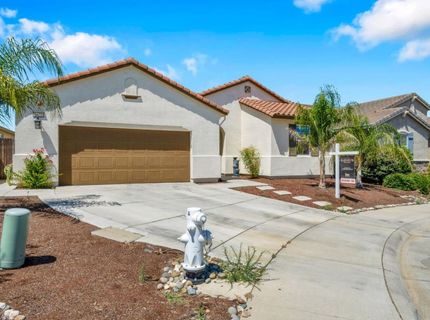 9475 Pasaje Pl, Elk Grove, CA 95624 Photo