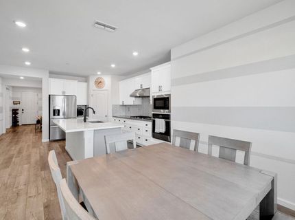 9475 Pasaje Pl, Elk Grove, CA 95624 Photo