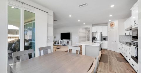 9475 Pasaje Pl, Elk Grove, CA 95624 Photo