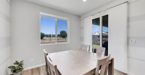 9475 Pasaje Pl, Elk Grove, CA 95624 Photo