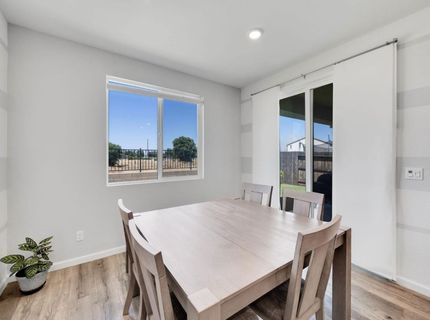 9475 Pasaje Pl, Elk Grove, CA 95624 Photo