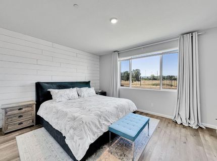 9475 Pasaje Pl, Elk Grove, CA 95624 Photo