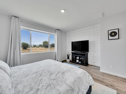 9475 Pasaje Pl, Elk Grove, CA 95624 Photo