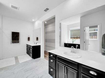 9475 Pasaje Pl, Elk Grove, CA 95624 Photo