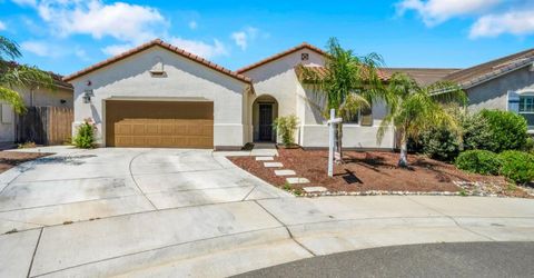 9475 Pasaje Pl, Elk Grove, CA 95624 Photo