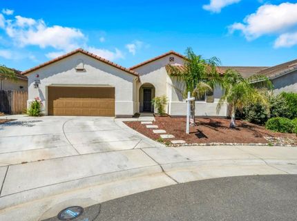 9475 Pasaje Pl, Elk Grove, CA 95624 Photo