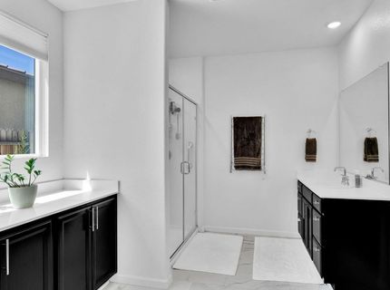 9475 Pasaje Pl, Elk Grove, CA 95624 Photo