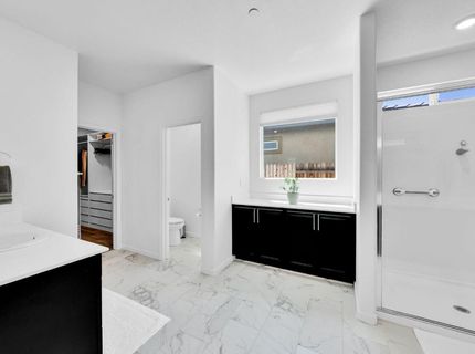 9475 Pasaje Pl, Elk Grove, CA 95624 Photo