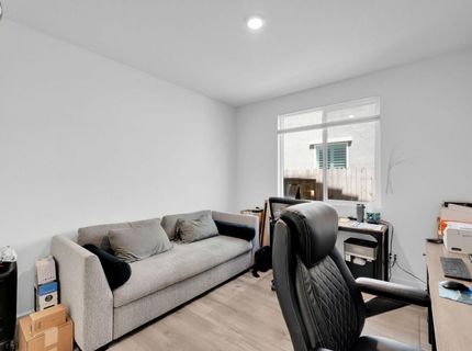 9475 Pasaje Pl, Elk Grove, CA 95624 Photo