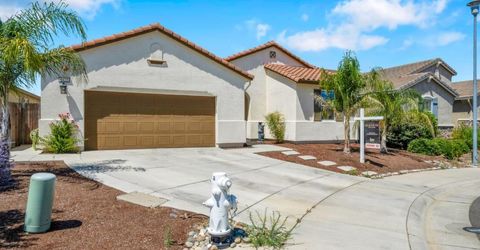 9475 Pasaje Pl, Elk Grove, CA 95624 Photo