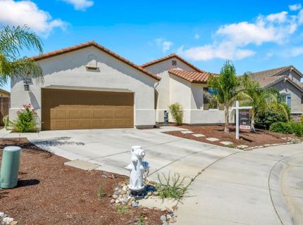 9475 Pasaje Pl, Elk Grove, CA 95624 Photo