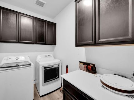9475 Pasaje Pl, Elk Grove, CA 95624 Photo