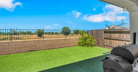 9475 Pasaje Pl, Elk Grove, CA 95624 Photo