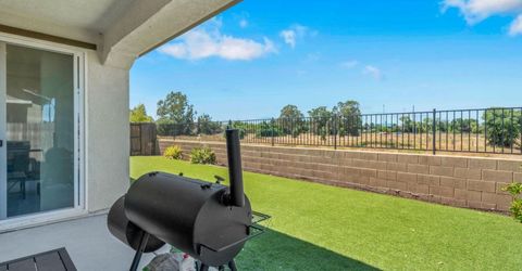 9475 Pasaje Pl, Elk Grove, CA 95624 Photo