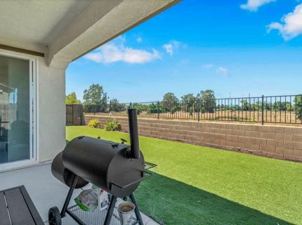 9475 Pasaje Pl, Elk Grove, CA 95624 Photo