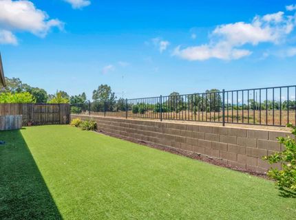 9475 Pasaje Pl, Elk Grove, CA 95624 Photo