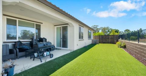 9475 Pasaje Pl, Elk Grove, CA 95624 Photo