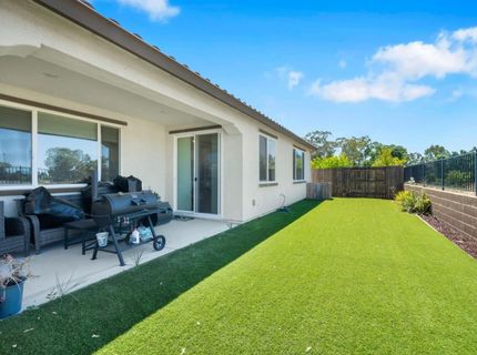 9475 Pasaje Pl, Elk Grove, CA 95624 Photo