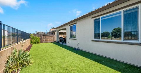 9475 Pasaje Pl, Elk Grove, CA 95624 Photo