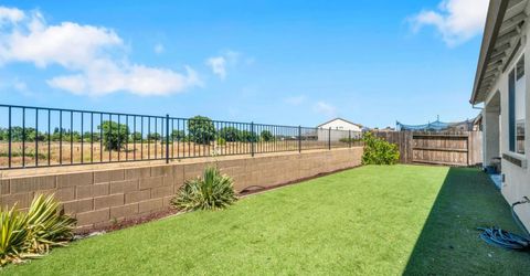 9475 Pasaje Pl, Elk Grove, CA 95624 Photo