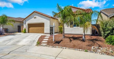 9475 Pasaje Pl, Elk Grove, CA 95624 Photo